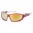 X-Loop Oval Men's Wholesale Sunglasses X2698