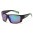 X-Loop Oval Men's Sunglasses Wholesale X2700