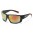 X-Loop Oval Men's Sunglasses Wholesale X2700