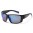 X-Loop Oval Men's Sunglasses Wholesale X2700