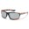 X-Loop Camouflage Print Sunglasses Wholesale X2713