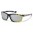 X-Loop Camouflage Print Sunglasses Wholesale X2713