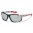 X-Loop Camouflage Print Sunglasses Wholesale X2713