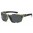 X-Loop Oval Camouflage Wholesale Sunglasses X2714-CAMO