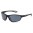 X-Loop Semi-Rimless Men's Sunglasses in Bulk X2715