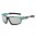 X-Loop Camouflage Men's Wholesale Sunglasses X2716-CAMO