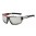 X-Loop Camouflage Men's Wholesale Sunglasses X2716-CAMO