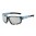 X-Loop Camouflage Men's Wholesale Sunglasses X2716-CAMO