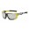 X-Loop Camouflage Men's Wholesale Sunglasses X2716-CAMO