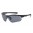 X-Loop Carbon Fiber Print Wholesale Sunglasses X2721-CB