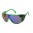 X-Loop Shield Men's Wholesale Sunglasses X2722