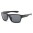 X-Loop Wrap Around Men's Sunglasses Wholesale X2726