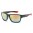 X-Loop Wrap Around Men's Sunglasses Wholesale X2726