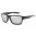 X-Loop Wrap Around Men's Sunglasses Wholesale X2726