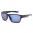 X-Loop Wrap Around Men's Sunglasses Wholesale X2726