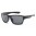 X-Loop Wrap Around Men's Sunglasses Wholesale X2726