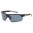 X-Loop Wrap Around Men's Wholesale Sunglasses X2730