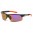 X-Loop Wrap Around Men's Wholesale Sunglasses X2730