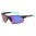 X-Loop Wrap Around Men's Wholesale Sunglasses X2730