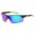 X-Loop Wrap Around Men's Wholesale Sunglasses X2730