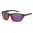 X-Loop Oval Men's Sunglasses Wholesale X2732