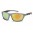 X-Loop Oval Men's Sunglasses Wholesale X2732