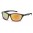 X-Loop Oval Men's Sunglasses Wholesale X2732