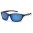 X-Loop Oval Men's Sunglasses Wholesale X2732