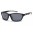 X-Loop Oval Men's Sunglasses Wholesale X2732