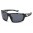 X-Loop Wrap Around Men's Sunglasses in Bulk X2733