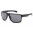 X-Loop Oval Men's Wholesale Sunglasses X2734