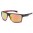 X-Loop Oval Men's Wholesale Sunglasses X2734