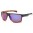 X-Loop Oval Men's Wholesale Sunglasses X2734