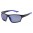 X-Loop Oval Men's Wholesale Sunglasses X2743