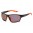 X-Loop Oval Men's Wholesale Sunglasses X2743