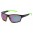 X-Loop Oval Men's Wholesale Sunglasses X2743