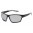 X-Loop Oval Men's Wholesale Sunglasses X2743