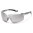 X-Loop Wrap Around Men's Wholesale Sunglasses X2744