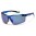 X-Loop Wrap Around Men's Wholesale Sunglasses X2744