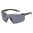 X-Loop Wrap Around Men's Wholesale Sunglasses X2744