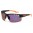 X-Loop Wrap Around Men's Sunglasses Wholesale X2746