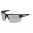 X-Loop Wrap Around Men's Sunglasses Wholesale X2746