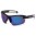 X-Loop Wrap Around Men's Wholesale Sunglasses X2747