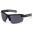 X-Loop Wrap Around Men's Wholesale Sunglasses X2747