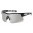 X-Loop Shield Men's Sunglasses in Bulk X3652