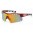 X-Loop Shield Men's Sunglasses in Bulk X3652