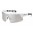 X-Loop Shield Men's Sunglasses in Bulk X3652