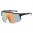 X-Loop Shield Wrap Around Wholesale Sunglasses X3653