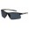 X-Loop Half Frame Men's Wholesale Sunglasses X3665