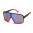 X-Loop Shield Men's Wholesale Sunglasses X3667